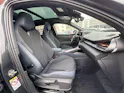 CUPRA Terramar 2.0 TSi VZ 265PS 4Drive DSG-Automat