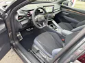 CUPRA Terramar 2.0 TSi VZ 265PS 4Drive DSG-Automat