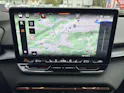 CUPRA Terramar 2.0 TSi VZ 265PS 4Drive DSG-Automat