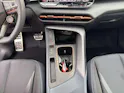 CUPRA Terramar 2.0 TSi VZ 265PS 4Drive DSG-Automat
