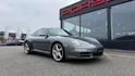 PORSCHE Carrera S (997 I)