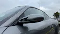 PORSCHE Carrera S (997 I)