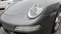 PORSCHE Carrera S (997 I)