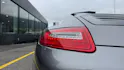 PORSCHE Carrera S (997 I)