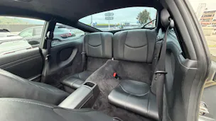 PORSCHE Carrera S (997 I)