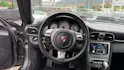 PORSCHE Carrera S (997 I)