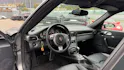 PORSCHE Carrera S (997 I)