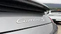 PORSCHE Carrera S (997 I)