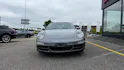 PORSCHE Carrera S (997 I)