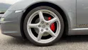 PORSCHE Carrera S (997 I)
