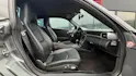 PORSCHE Carrera S (997 I)