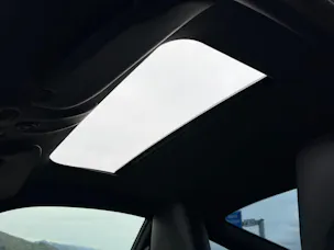 PORSCHE Carrera S (997 I)