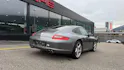 PORSCHE Carrera S (997 I)