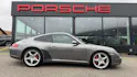 PORSCHE Carrera S (997 I)