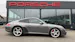 PORSCHE Carrera S (997 I)