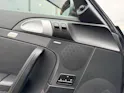 PORSCHE Carrera S (997 I)