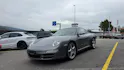 PORSCHE Carrera S (997 I)