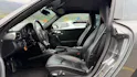PORSCHE Carrera S (997 I)