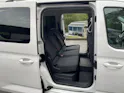 VW Caddy 2.0 TDI Trend Liberty