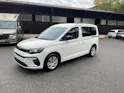 VW Caddy 2.0 TDI Trend Liberty