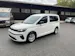 VW Caddy 2.0 TDI Trend Liberty