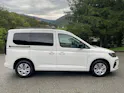 VW Caddy 2.0 TDI Trend Liberty