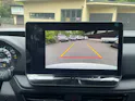 VW Caddy 2.0 TDI Trend Liberty