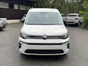 VW Caddy 2.0 TDI Trend Liberty