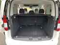 VW Caddy 2.0 TDI Trend Liberty