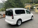 VW Caddy 2.0 TDI Trend Liberty