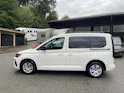 VW Caddy 2.0 TDI Trend Liberty