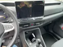 VW Caddy 2.0 TDI Trend Liberty