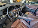 BMW X5 xDrive 30d xLine