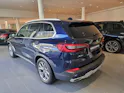 BMW X5 xDrive 30d xLine