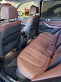 BMW X5 xDrive 30d xLine
