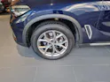 BMW X5 xDrive 30d xLine