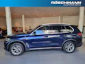 BMW X5 xDrive 30d xLine