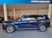 BMW X5 xDrive 30d xLine