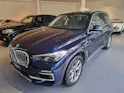 BMW X5 xDrive 30d xLine