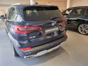 BMW X5 xDrive 30d xLine