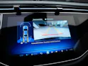 MERCEDES-BENZ E 200 AMG Line 9G-Tronic *Superscreen*Werksgarantie*Burmester*