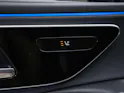 MERCEDES-BENZ E 200 AMG Line 9G-Tronic *Superscreen*Werksgarantie*Burmester*