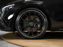 MERCEDES-BENZ E 200 AMG Line 9G-Tronic *Superscreen*Werksgarantie*Burmester*