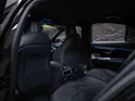 MERCEDES-BENZ E 200 AMG Line 9G-Tronic *Superscreen*Werksgarantie*Burmester*
