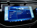 MERCEDES-BENZ E 200 AMG Line 9G-Tronic *Superscreen*Werksgarantie*Burmester*