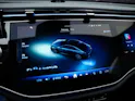MERCEDES-BENZ E 200 AMG Line 9G-Tronic *Superscreen*Werksgarantie*Burmester*
