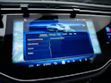 MERCEDES-BENZ E 200 AMG Line 9G-Tronic *Superscreen*Werksgarantie*Burmester*