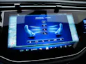 MERCEDES-BENZ E 200 AMG Line 9G-Tronic *Superscreen*Werksgarantie*Burmester*