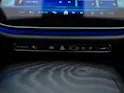 MERCEDES-BENZ E 200 AMG Line 9G-Tronic *Superscreen*Werksgarantie*Burmester*