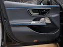 MERCEDES-BENZ E 200 AMG Line 9G-Tronic *Superscreen*Werksgarantie*Burmester*